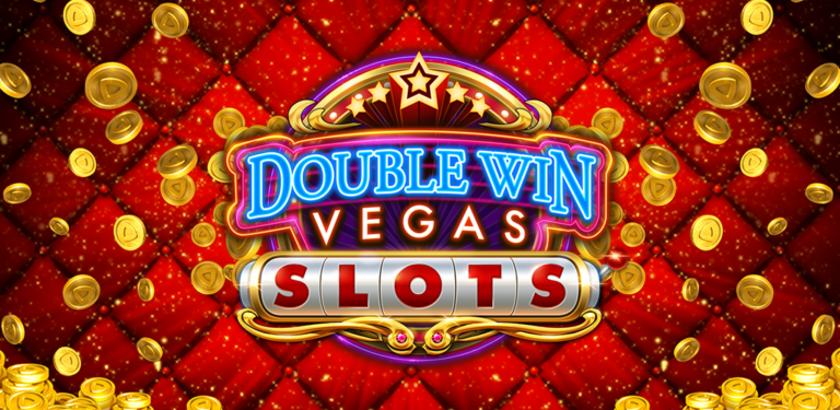 Casino Online Vodds: Best Online Casino for US Players in 2026