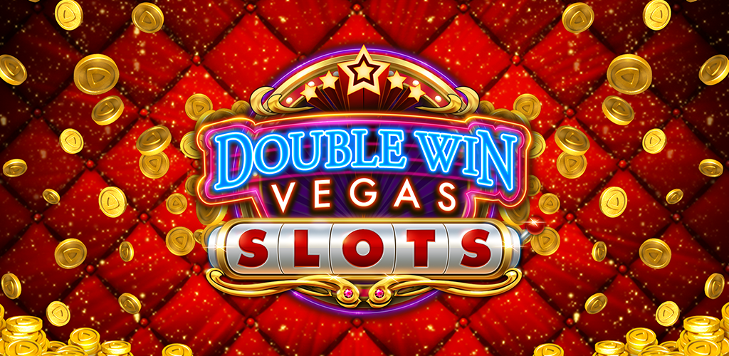 casino online vodds