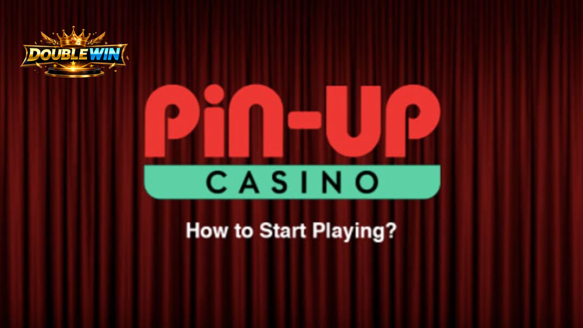 pin up casino​