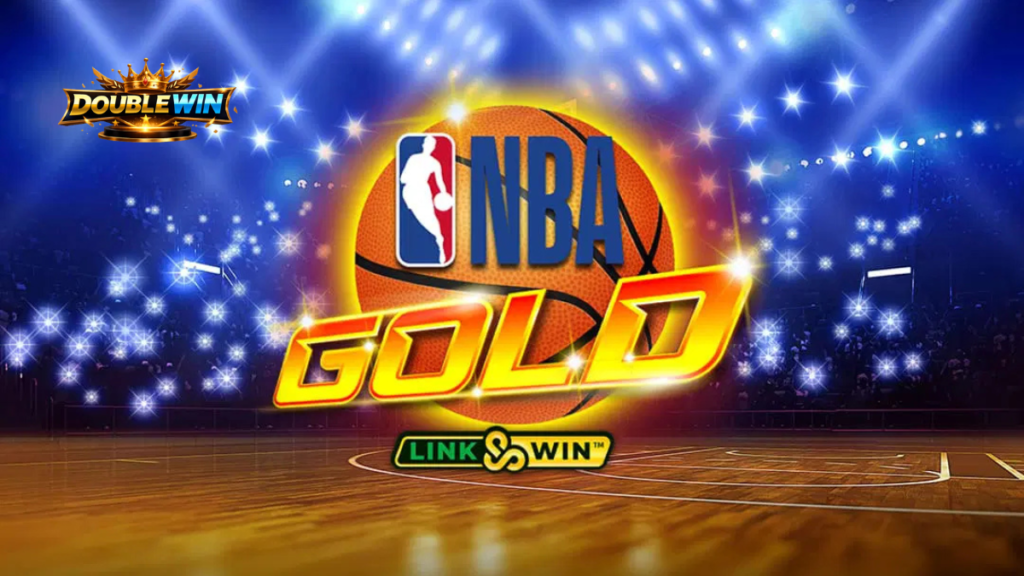 NBA Casino Guide: Best Betting Sites & Bonuses 2026