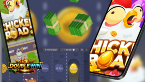 PK Game: The Ultimate Guide to Mastering, Winning, and Enjoying the Game