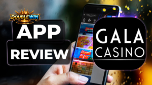 Galacasino: Your Ultimate Guide to Online Casino Gaming in 2026