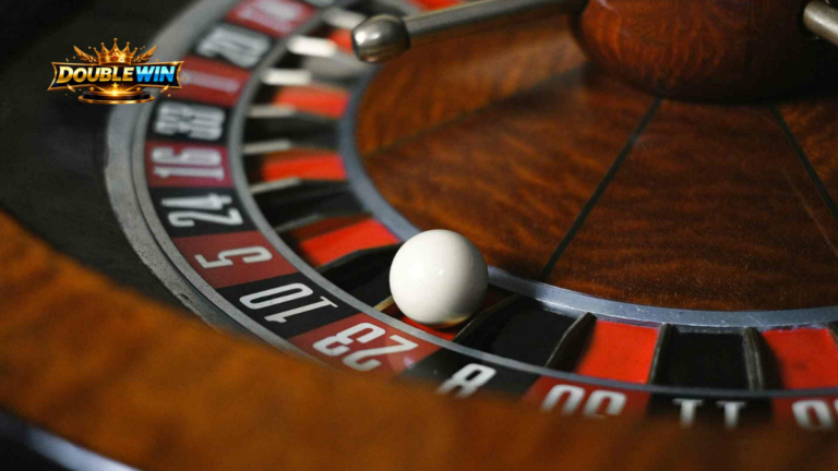 Do Casinos Close? Everything You Need to Know About Casino Operating Hours, Holidays, and Shutdowns