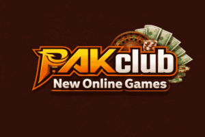 PakClub: Complete Guide to Features, Games, Registration, and User Experience