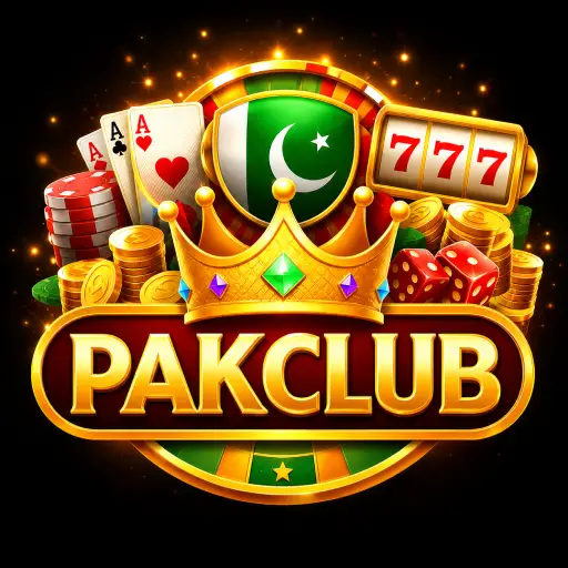 PakClub