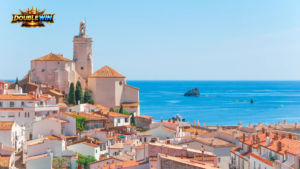 Spain: A Complete Guide to History, Culture, and Travel
