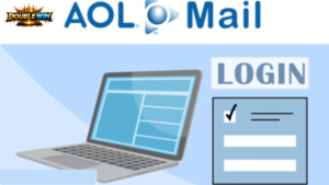 AOL Mail (295): The Complete Guide to Features, Setup, and Troubleshooting